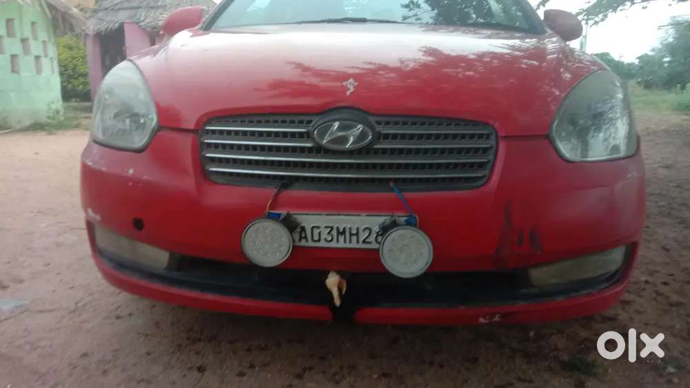 Car Is Good Condition 
Qc Working  All Ok