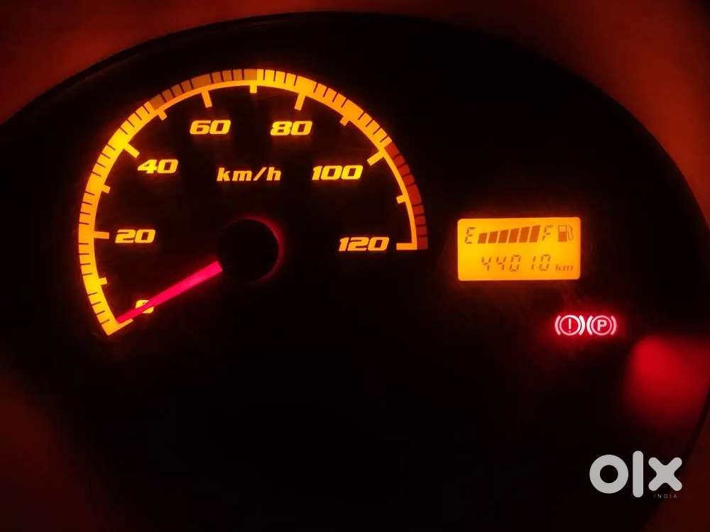 Tata Nano Cx 2012 | Well Maintained | Good Condition | Ready To Drive