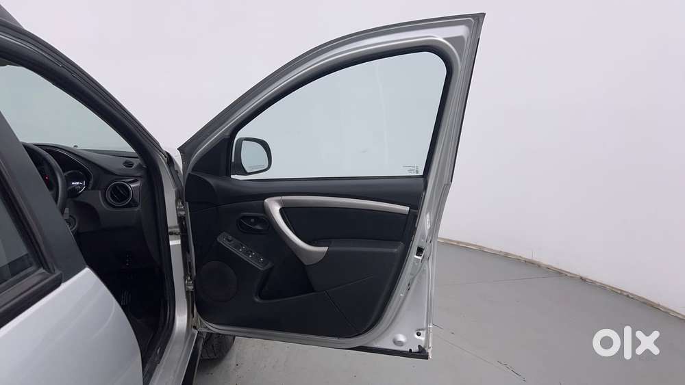 Renault Duster 1.5 Rxs Petrol, 2020, Petrol
