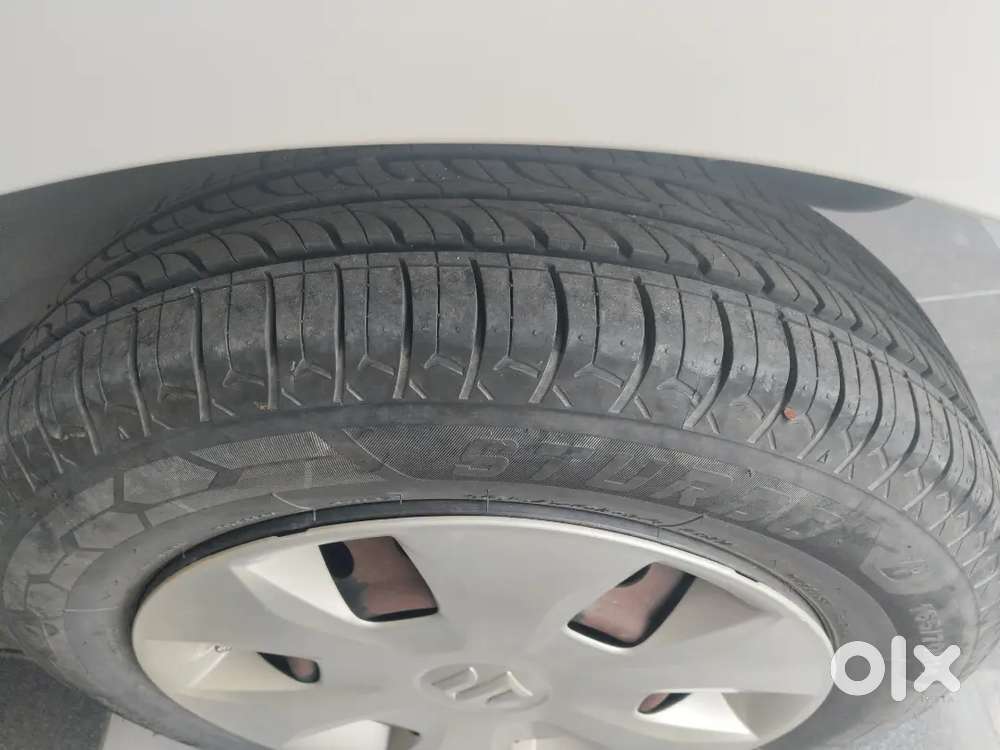 Maruti Suzuki Wagon R Flex Fuel 2019 Petrol 68000 Km Driven