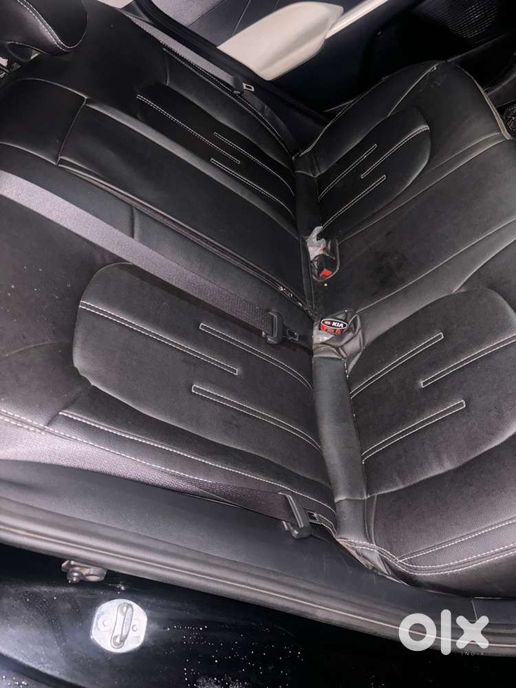 Hyundai Verna 2024 Petrol