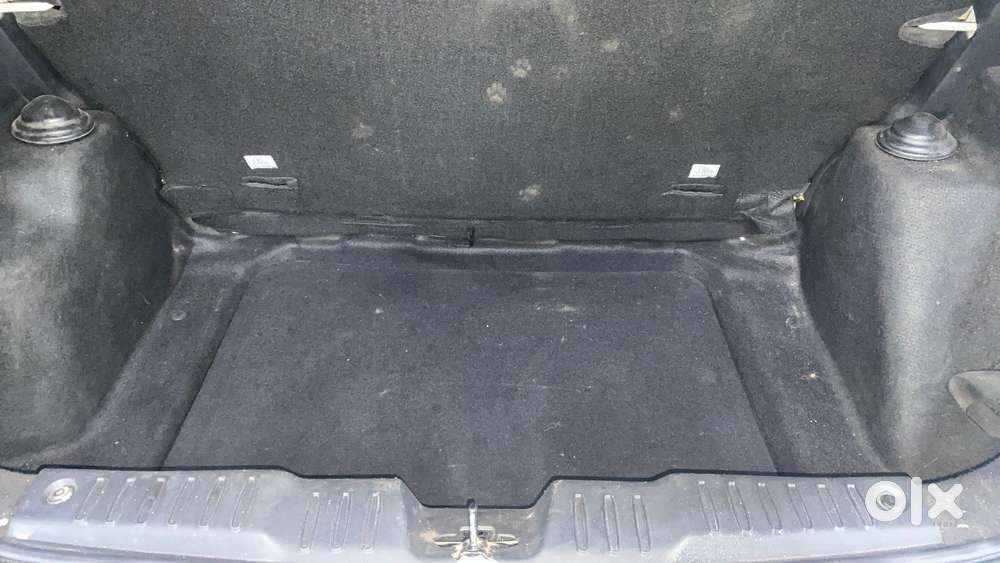 Tata Altroz 1.5 Xm Plus Diesel, 2021, Diesel