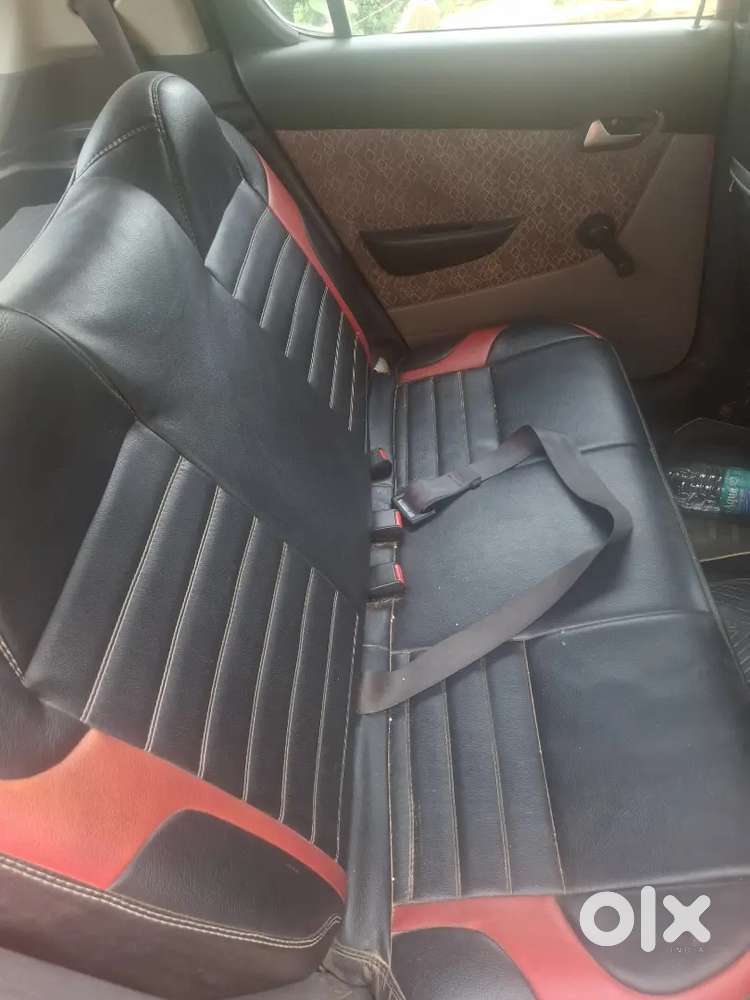 Maruti Suzuki Alto 2017 Petrol Manual