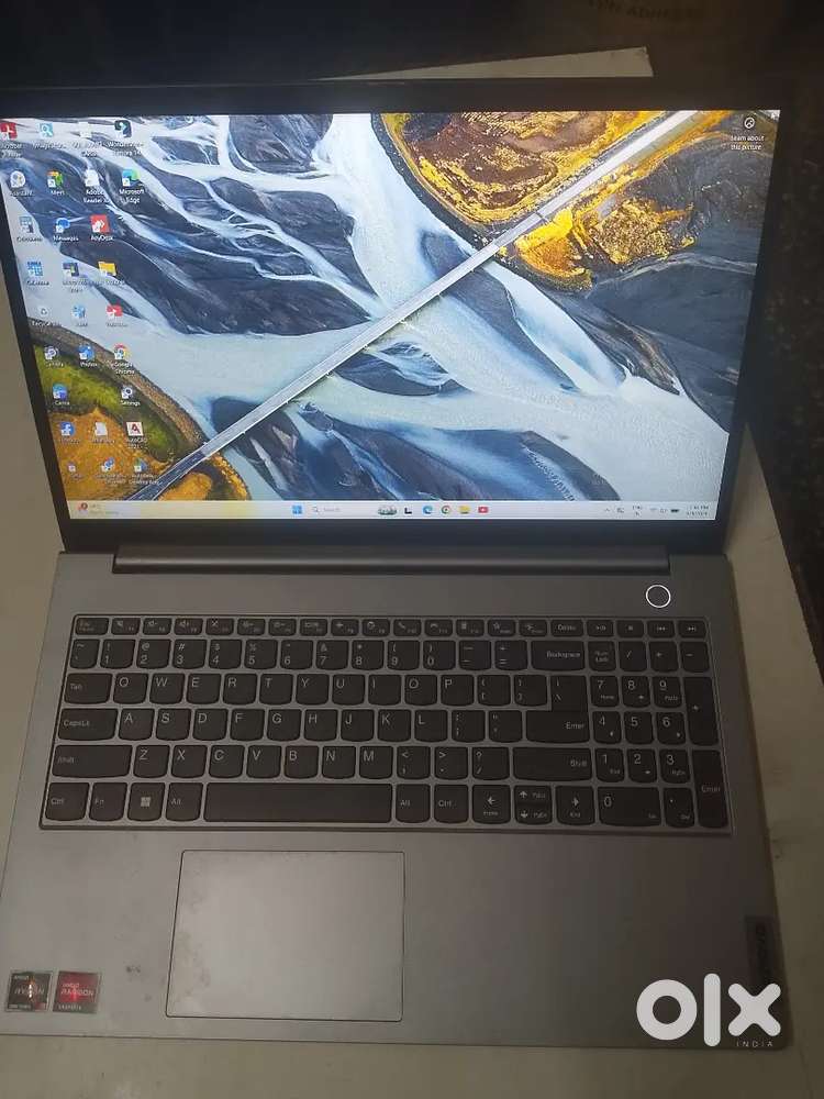 Lenovo Thinkbook