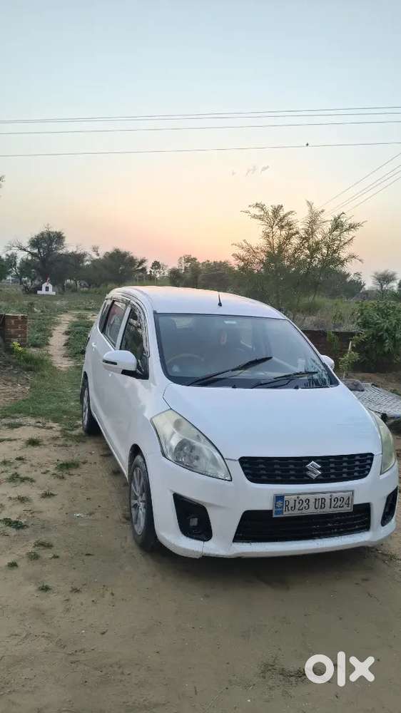 Engine Ka Full Kam Huaa H 
कलर अभी हुआ है फुल बॉडी पर