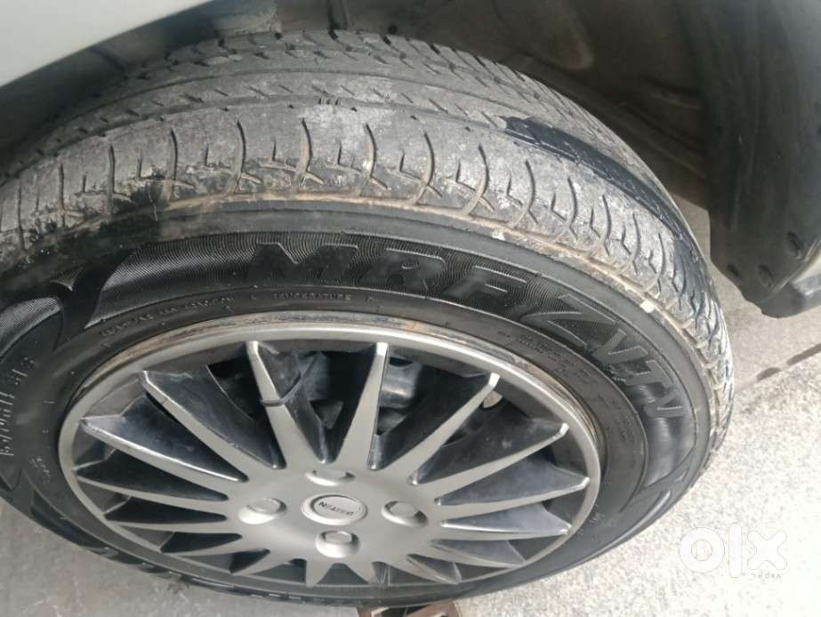 Maruti Suzuki S-presso Vxi Plus, 2020, Petrol