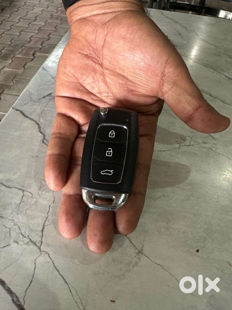 Tata Indica Vista Diesel 2014