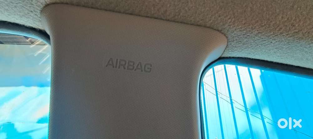 Hyundai Elite I20, 2018, Petrol