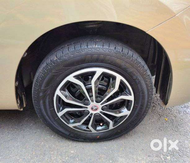 Maruti Suzuki Wagon R 1.0 Lxi (o), 2014, Petrol