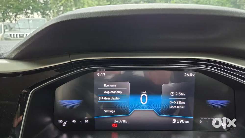 Vw Virtus 2024 1.0 Mt Topline