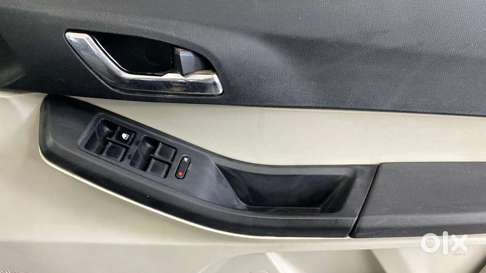 Tata Tiago 1.2 Revotron Xz Plus, 2022, Cng & Hybrids