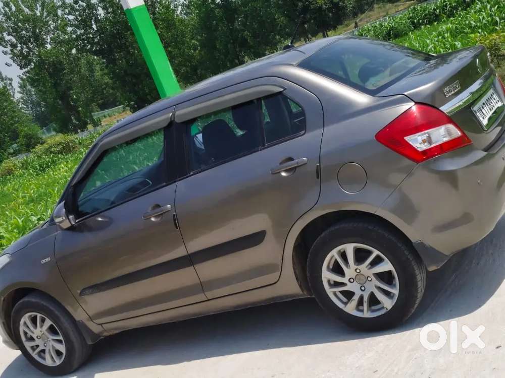 Bhut Badiya Car H Original Pent H Bilkul