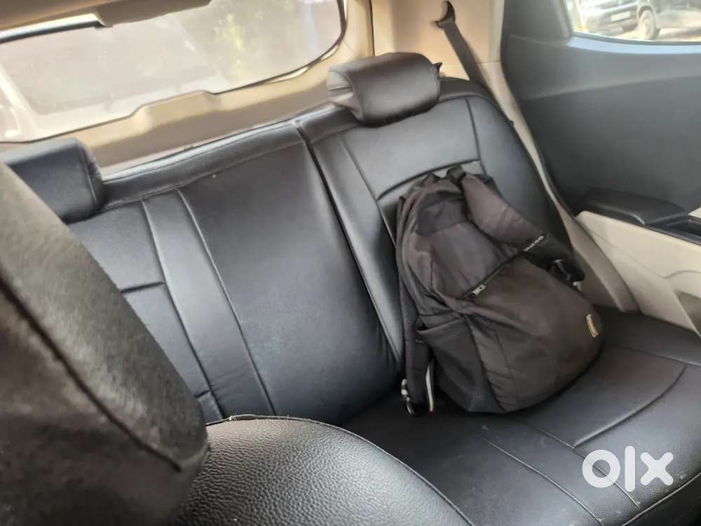 Mahindra Xuv300 Turbosport 2019
