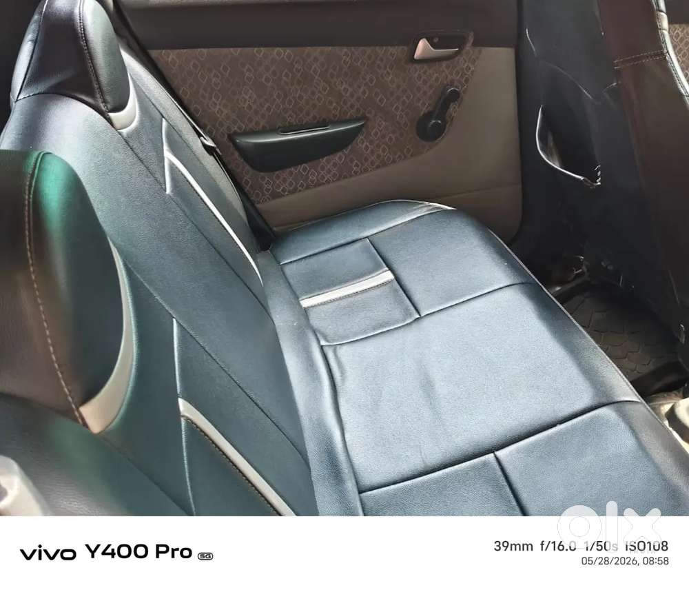 Maruti Suzuki 800 2018 Petrol 55000 Km Driven