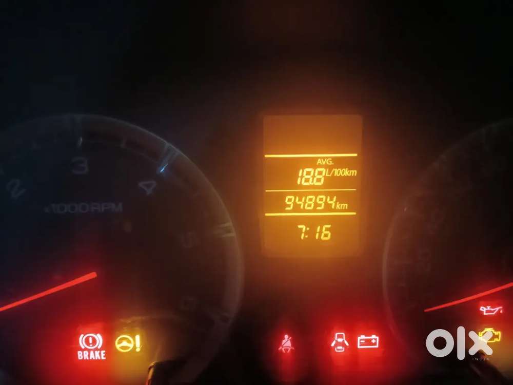 Maruti Suzuki Swift Dzire 2012 Diesel 93000 Km Driven