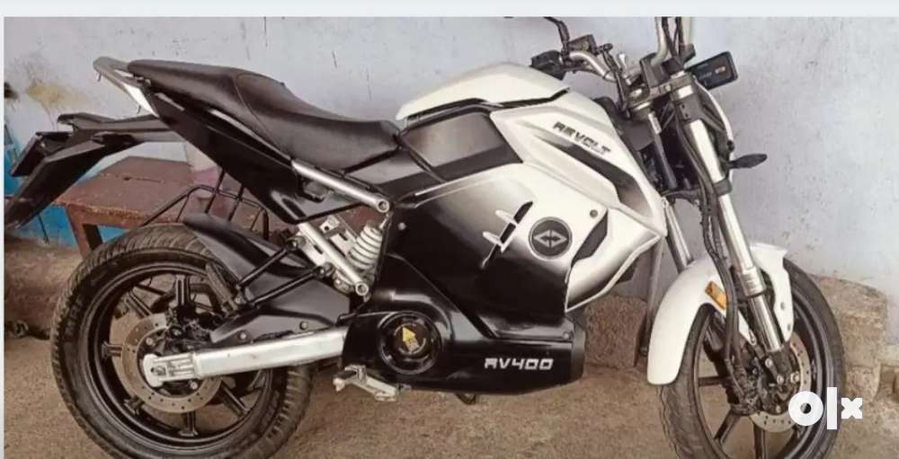 Olx godavarikhani bikes deals