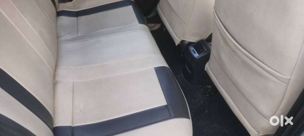 Hyundai Grand I10 Asta 1.2 Kappa Vtvt, 2014, Petrol