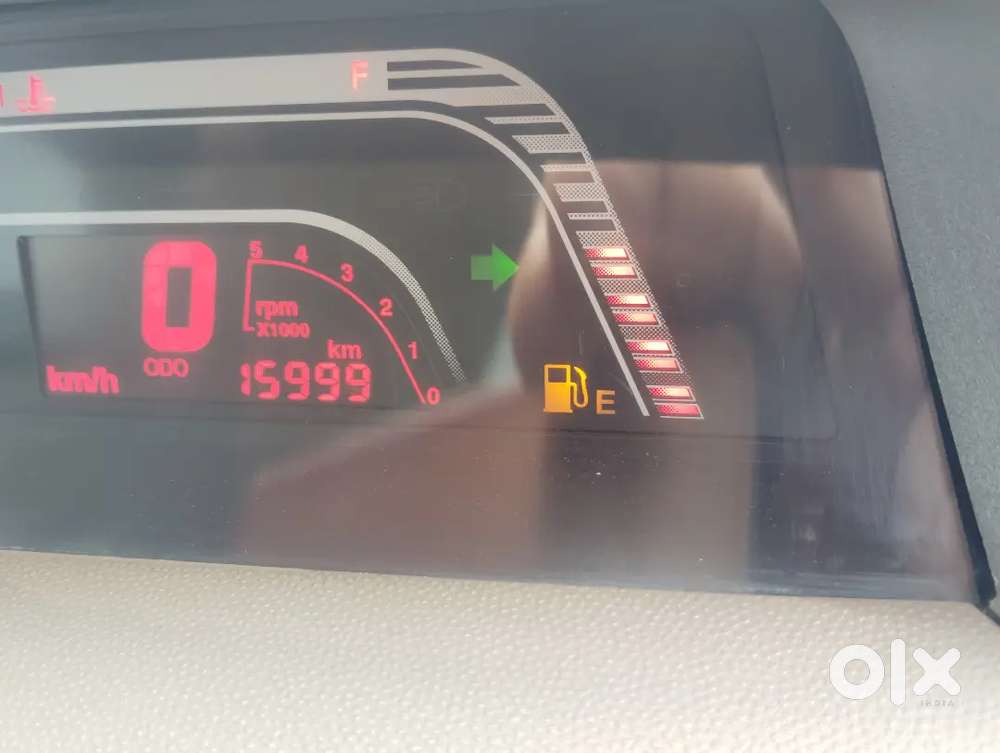 Mahindra Bolero 2019 Variant