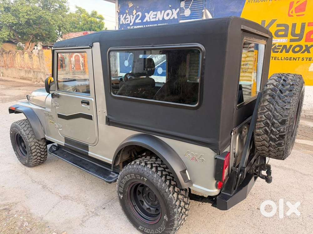 Mahindra Diesel Car 2014