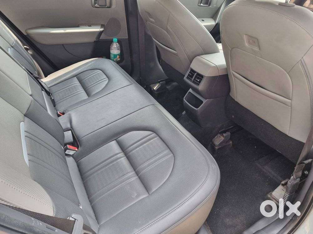 Kia Seltos Htk Plus D, 2026, Diesel