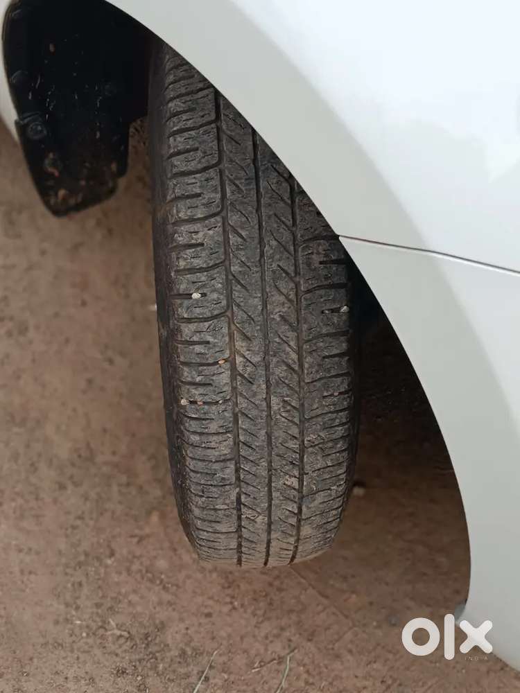 2019 Swift Automatic Vxi