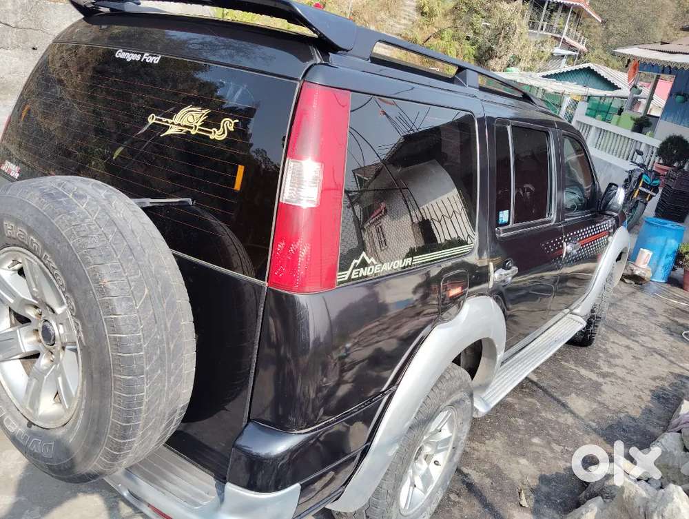 New Battery,new Shock Absorber, Ecg Newly Installed, Tyre30%used ,