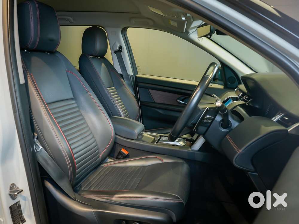Land Rover Discovery Sport Se R-dynamic Petrol, 2022, Petrol