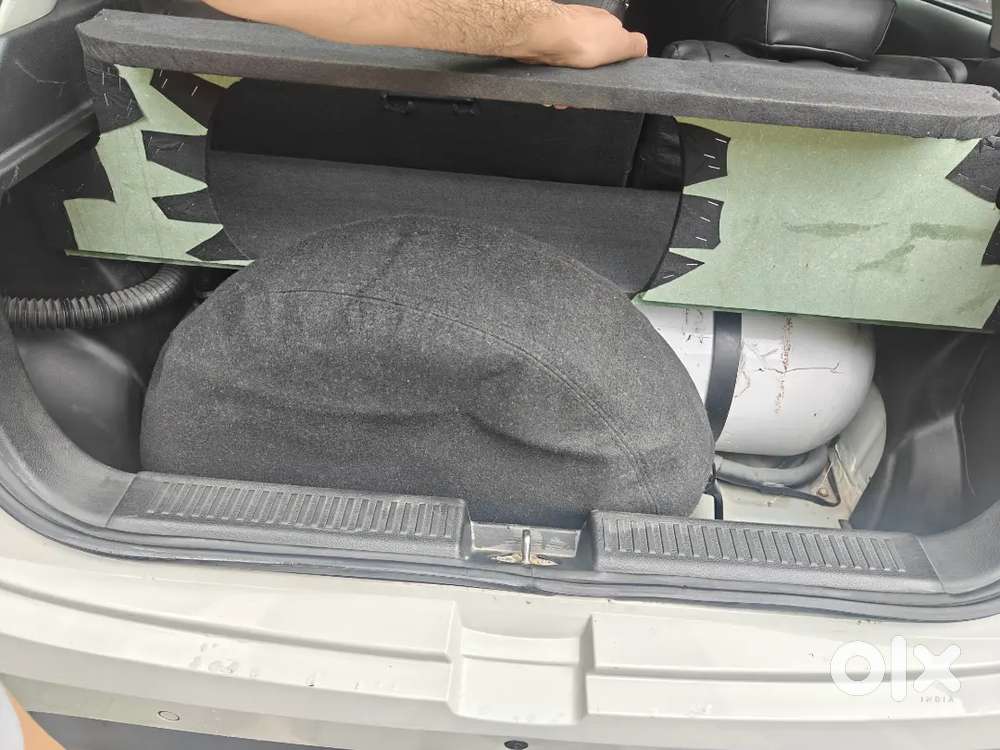 Maruti Suzuki Fronx Sigma 2024