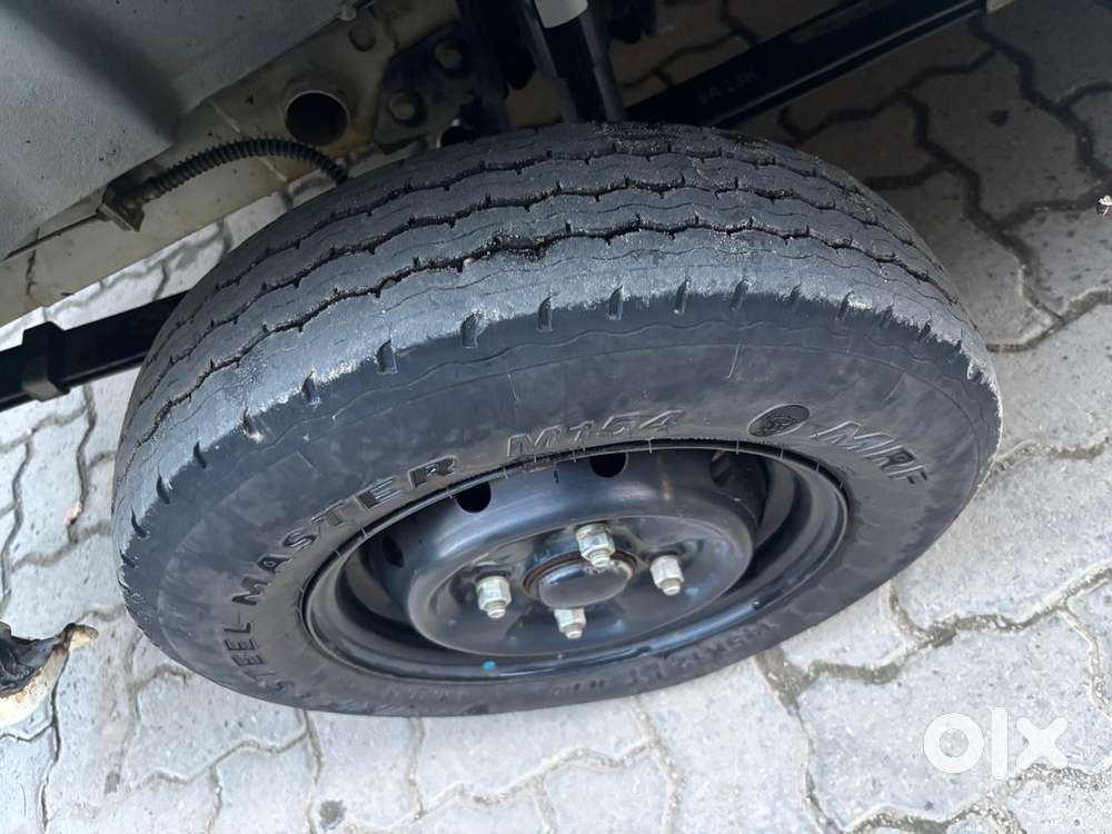 Tata Tiago 1.05 Revotorq Xt, 2024, Petrol