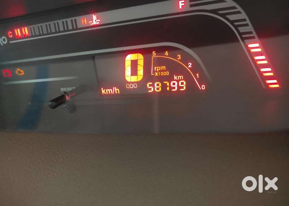 Mahindra Bolero B6 (o), 2022, Diesel