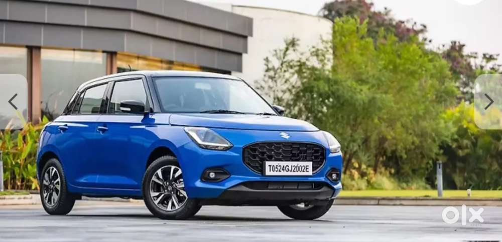 Maruti Suzuki Dzire 2010 Cng & Hybrids 80000 Km Driven