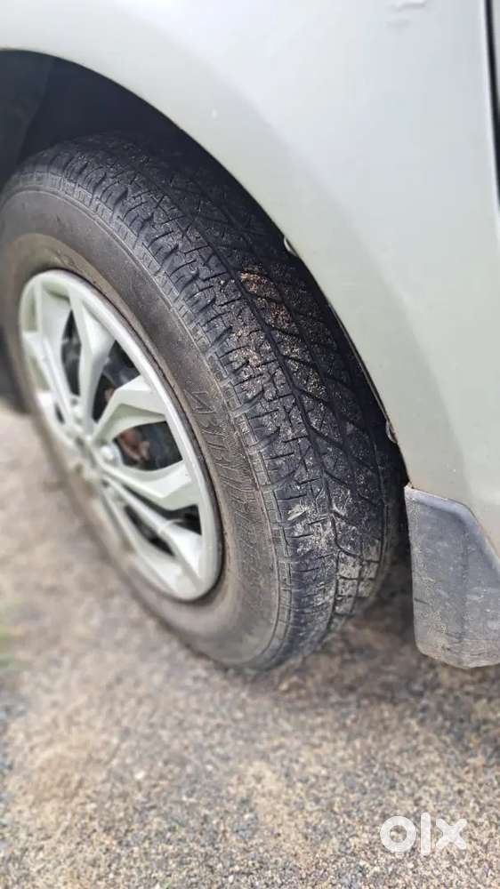 For Sale, Top Class Condition Valid Till 2030