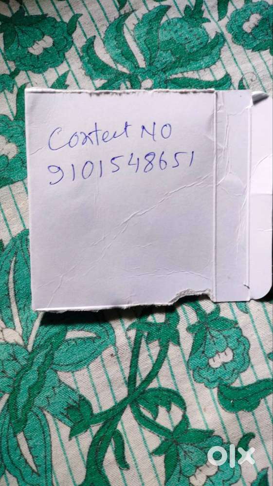 Maruti Suzuki Baleno 2005 Petrol Good Condition