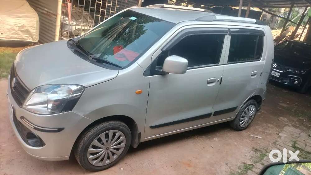 Very Good Condition
