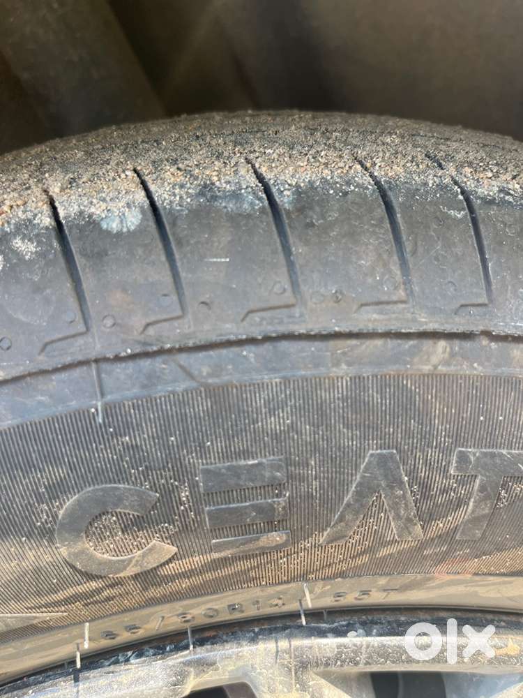 Hyundai Verna 2007 Diesel