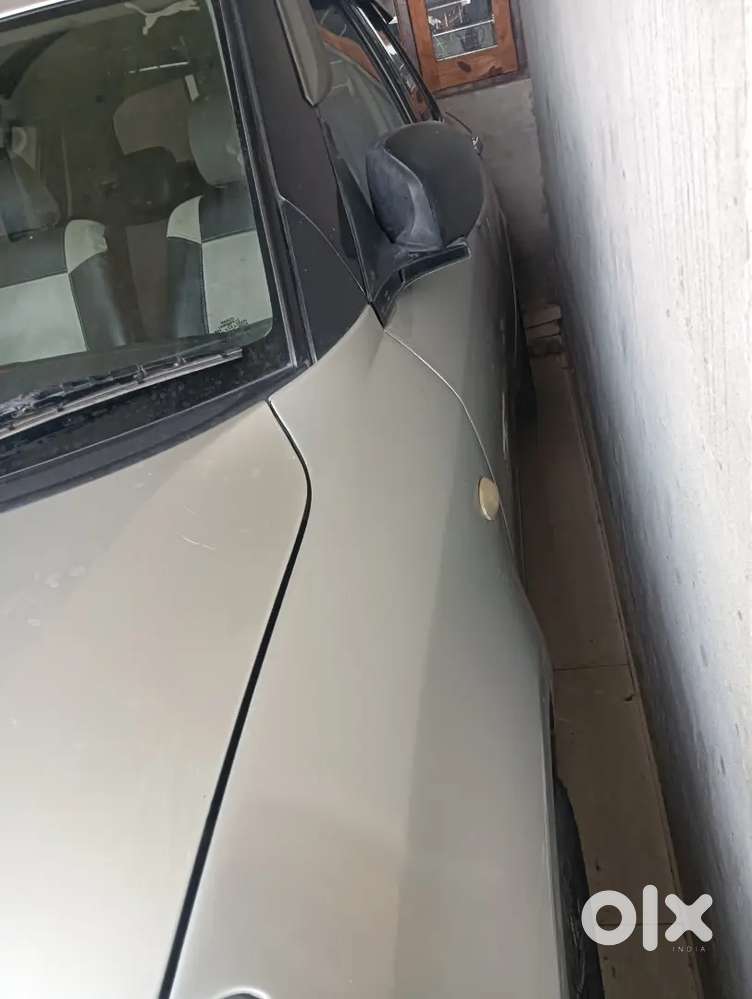 Gaddi Ok 2030 Takk Passing Power Window