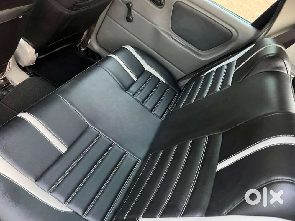 Maruti Suzuki Alto K10 2012 Petrol Well Maintained