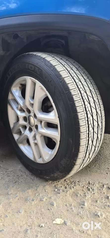 Jeep Compass 2.0 Limited, 2017, Diesel