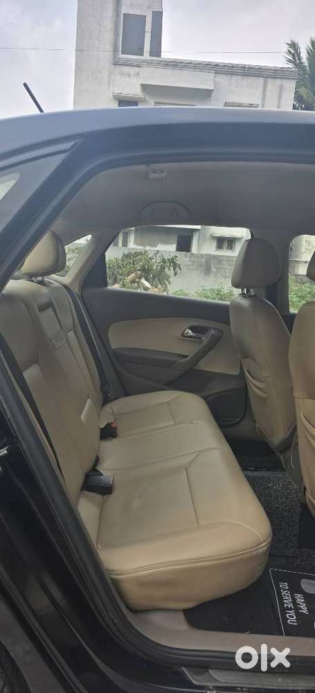 Skoda Rapid 2013-2016 1.5 Tdi Ambition Plus, 2014, Diesel