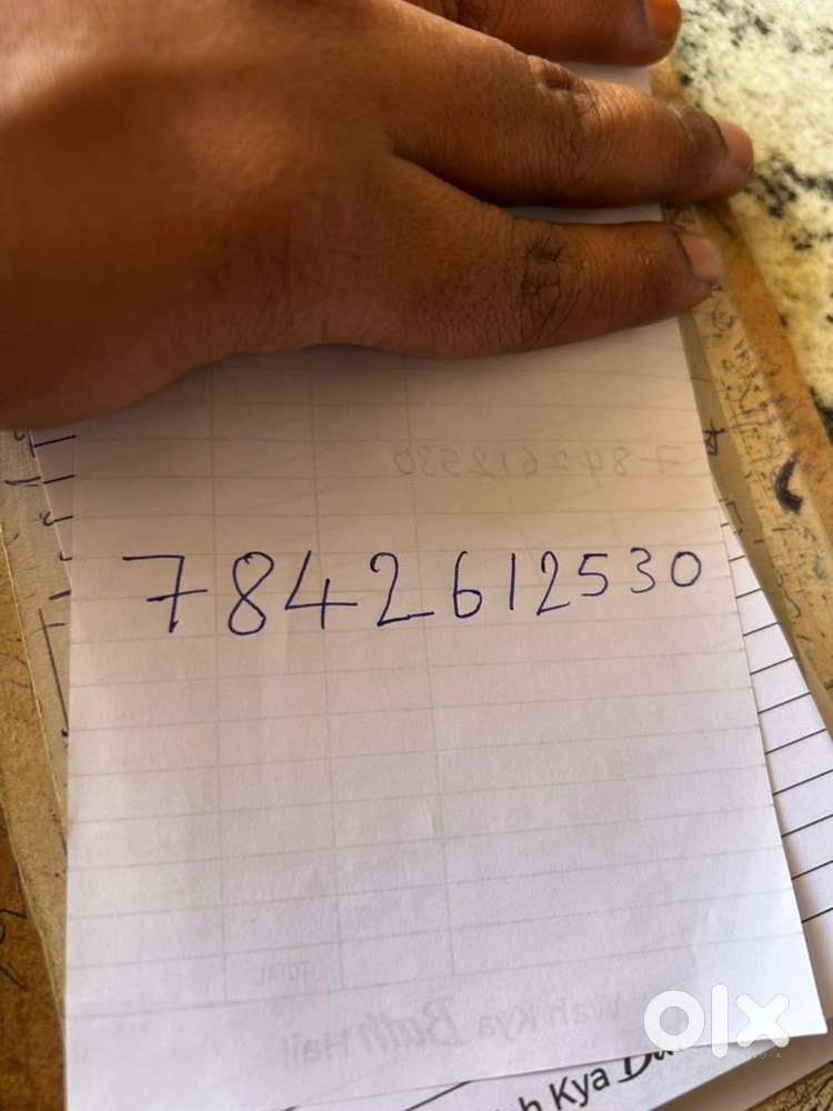 Toyota Innova 2011 Diesel Good Condition