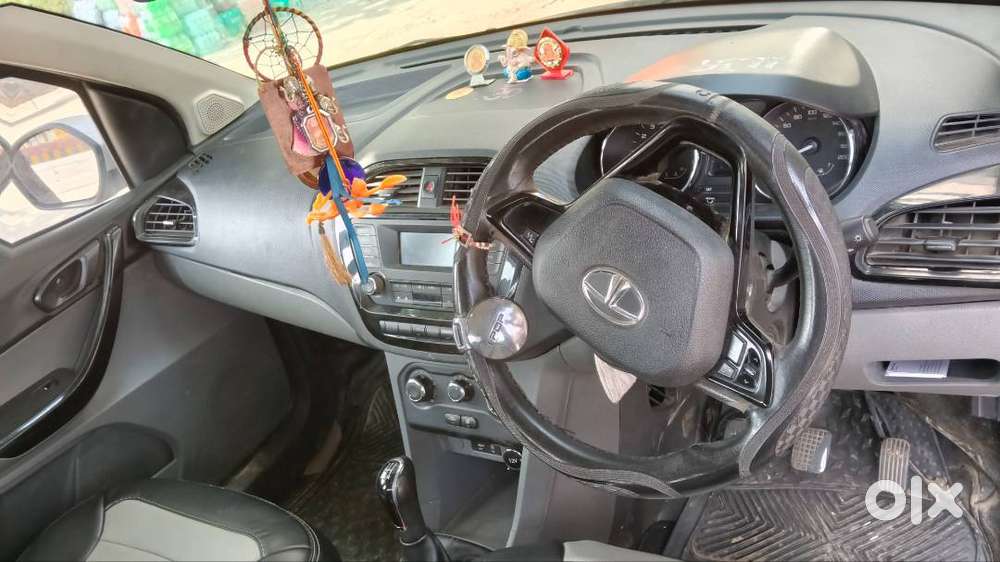 Excellent Condition Second Owner Both Key Available