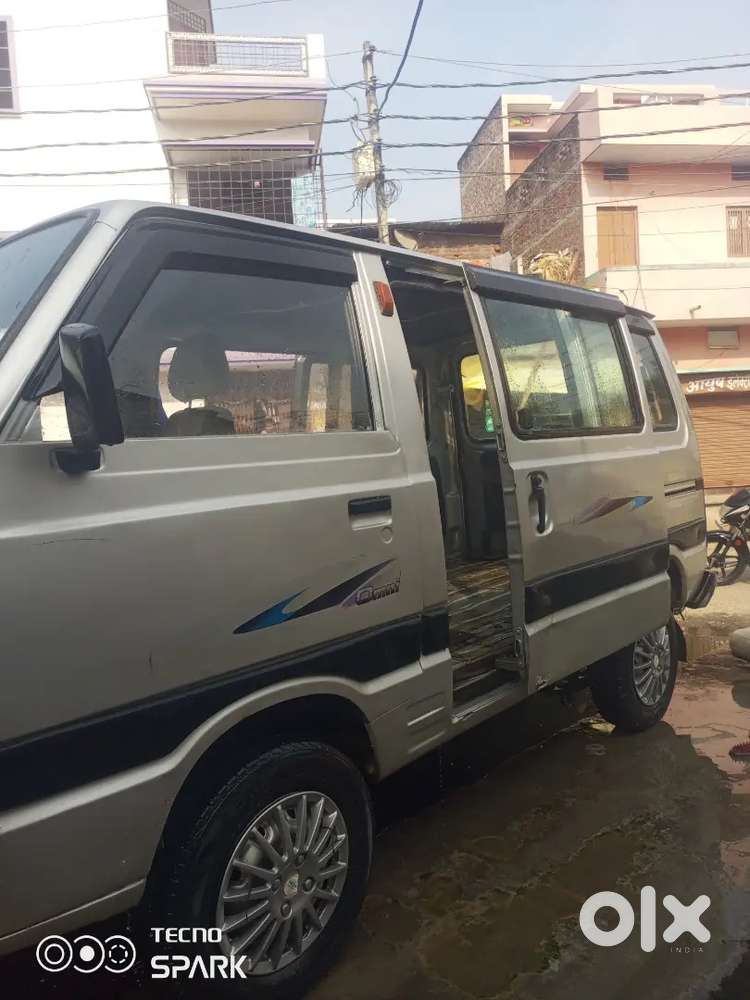 Fix Rate , North Jate Pur Gorakhpur