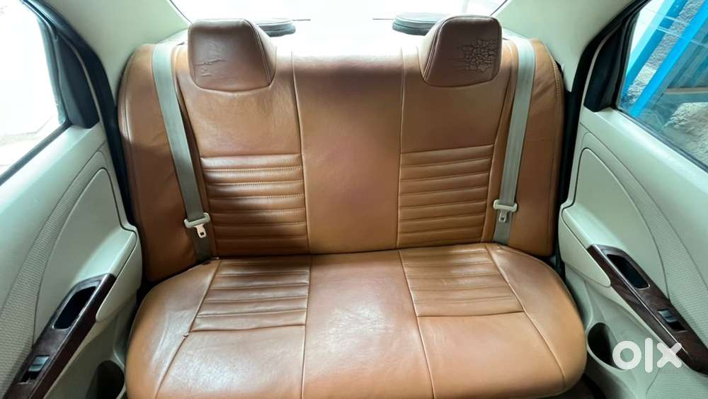Toyota Etios Gd Diesel 2014
