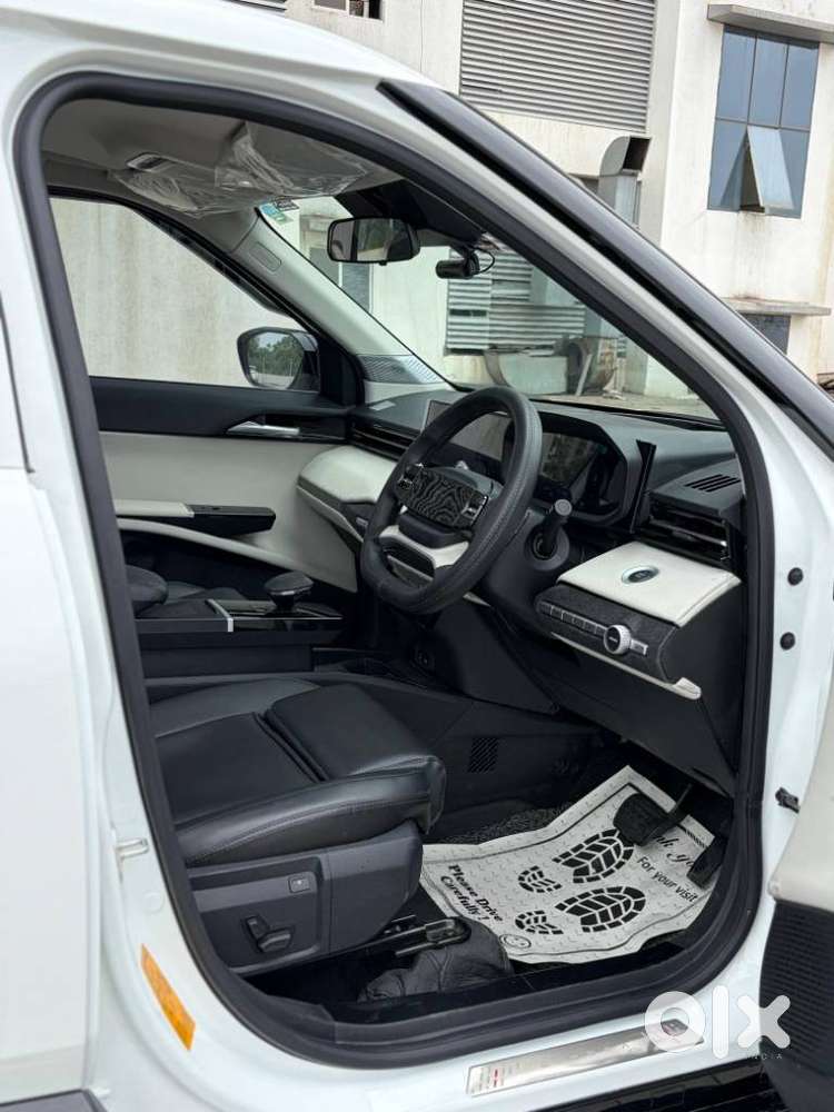 Tata Sierra Turbo, 2026, Diesel