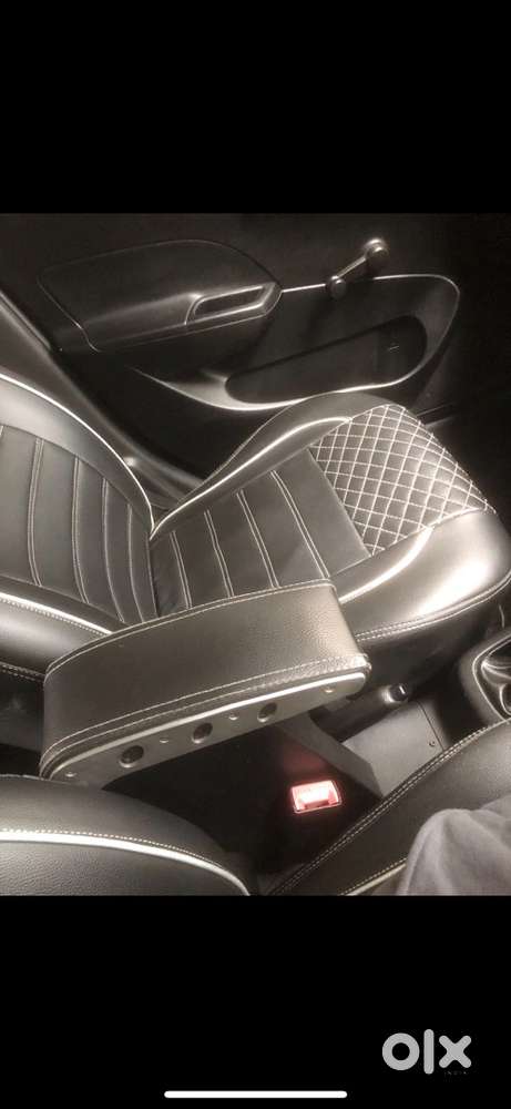 Maruti Suzuki Diesel 2011 Car