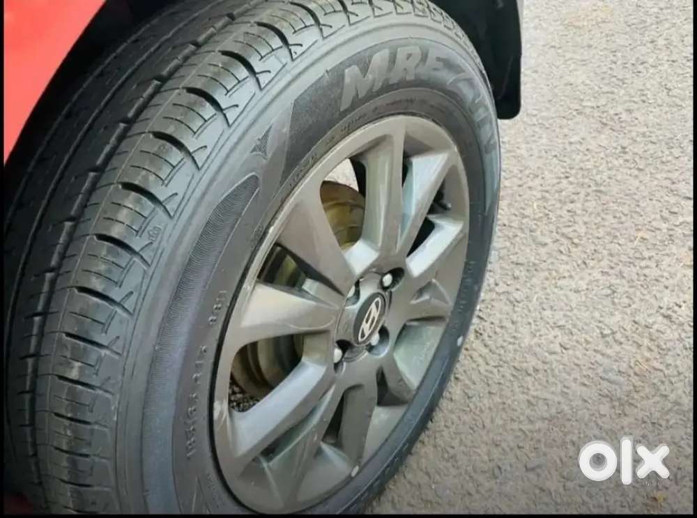 Very Less Use Good Condition Only Serious Buyers Pls Contact