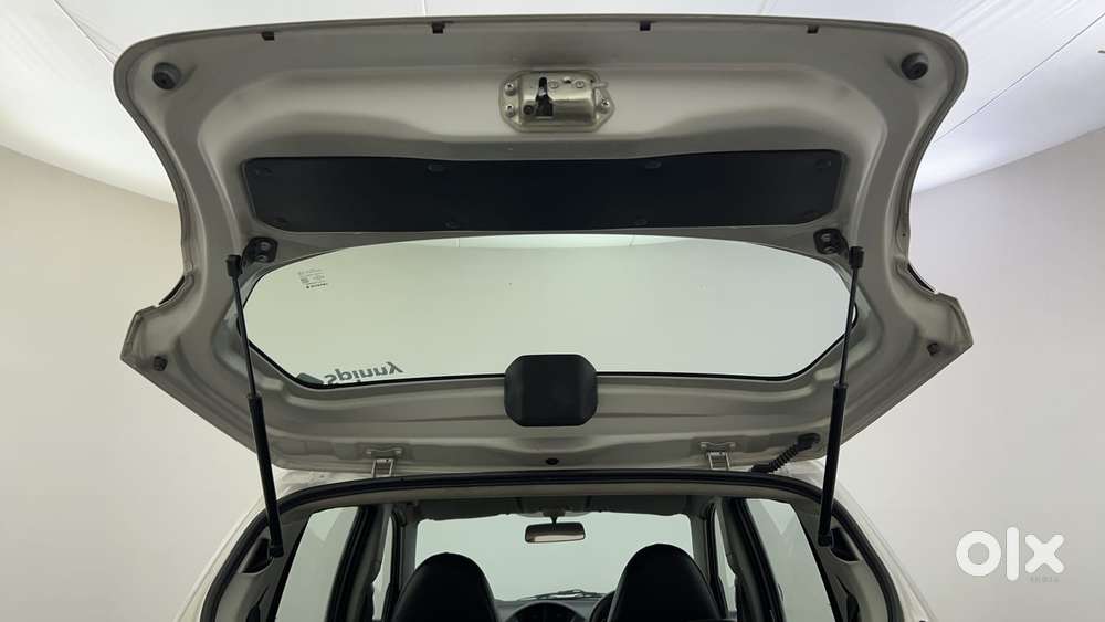 Maruti Suzuki Alto 800 Lxi, 2019, Petrol