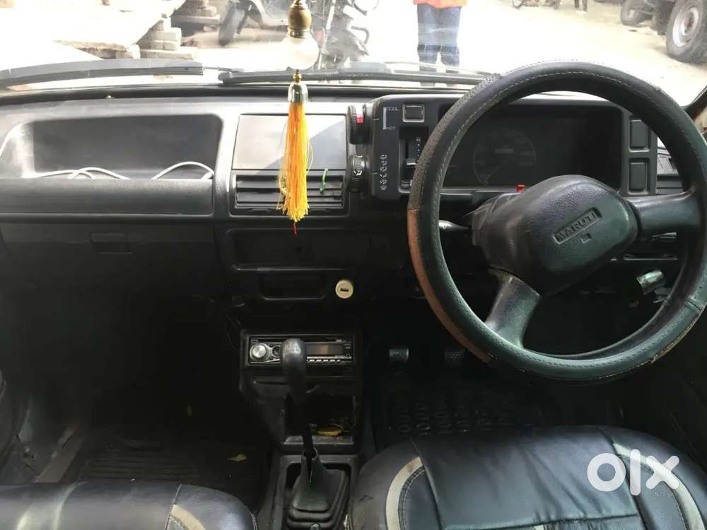 Low Price, All Tyre New , Bettry New , Silent Engine , Fully Running
