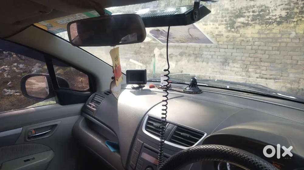 Maruti Suzuki Ertiga 2015