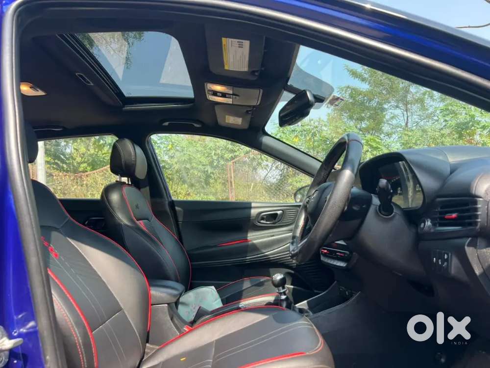 Car Available For Sale At Kharghar